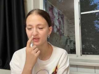 yajairahazelbush