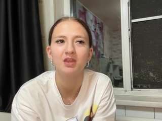yajairahazelbush
