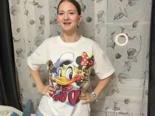 yajairahazelbush