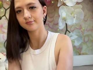 YajairaHazelbush