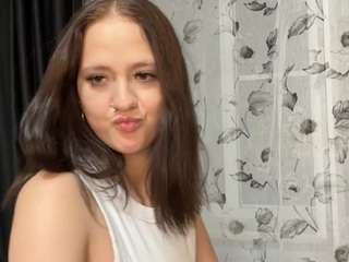 yajairahazelbush