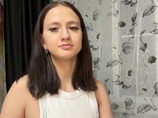yajairahazelbush Sex Cam Show