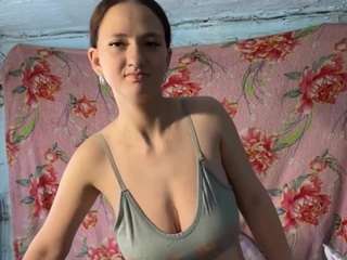 yajairahazelbush
