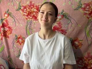 yajairahazelbush