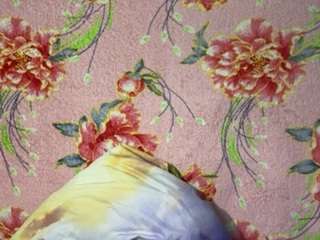 YajairaHazelbush live webcam show