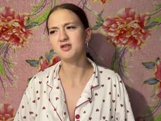 yajairahazelbush