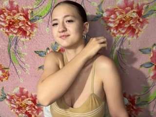 yajairahazelbush