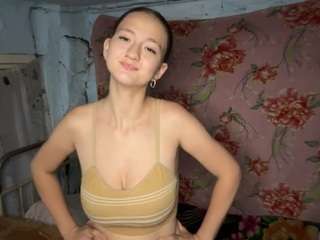 yajairahazelbush
