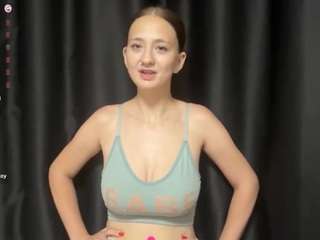 yajairahazelbush