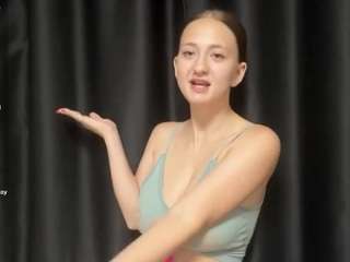 yajairahazelbush