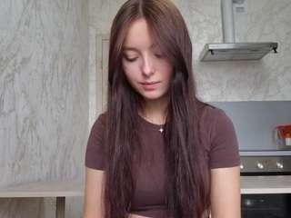 yajairahazelbush