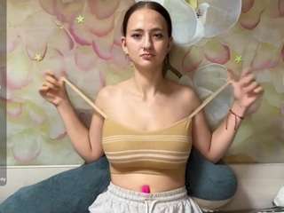 yajairahazelbush