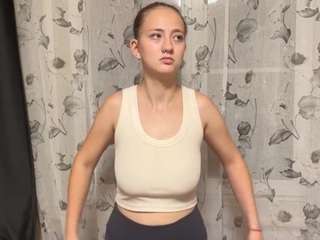 yajairahazelbush