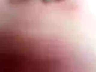 yeelouvier