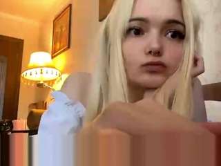 yeelouvier