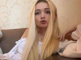 yeelouvier