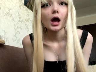 Hanna