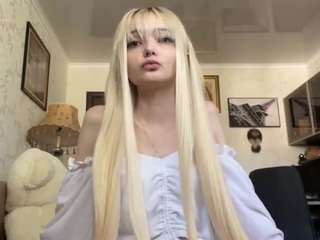 Hanna