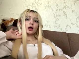 yeelouvier