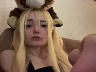 yeelouvier