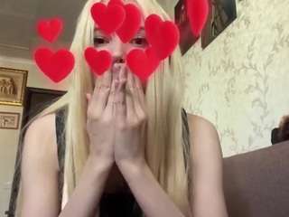 Hanna