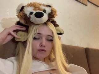 Hanna