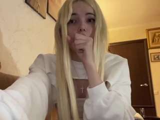 Hanna