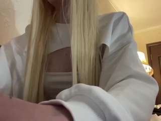 Hanna