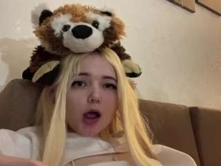 Hanna