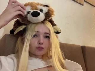 Hanna