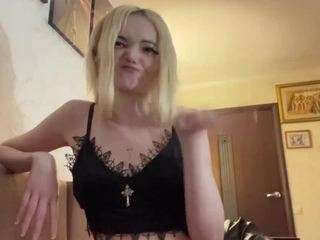 yeelouvier