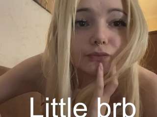 yeelouvier