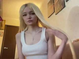 yeelouvier