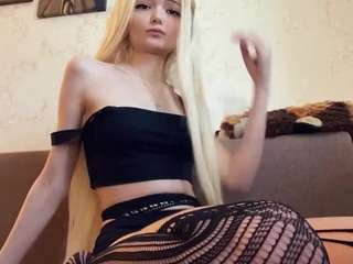 yeelouvier
