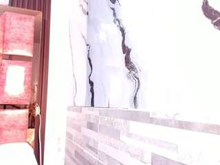 alma-sweett Sex Cam Show