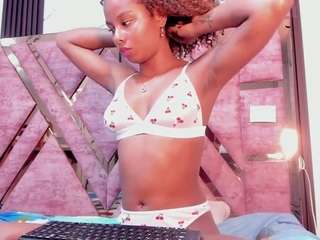alma-sweett