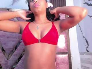 alma-sweett