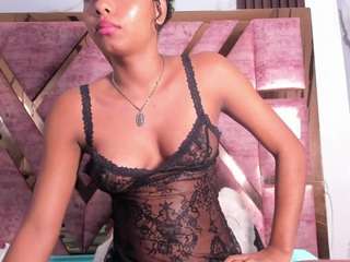 alma-sweett