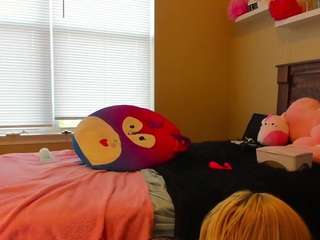 amethystfoxx