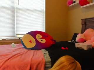 amethystfoxx