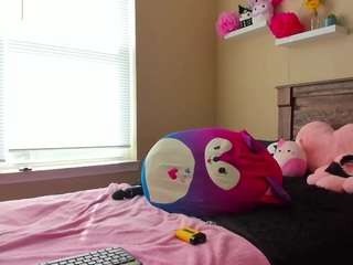amethystfoxx