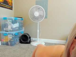 amethystfoxx
