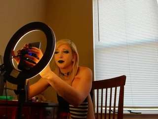 amethystfoxx