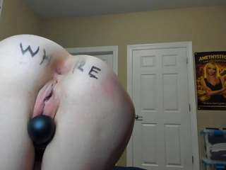 amethystfoxx