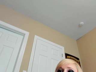 amethystfoxx