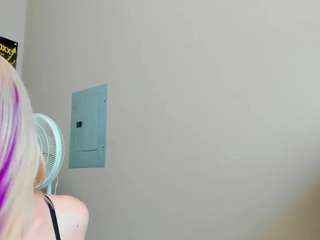 amethystfoxx