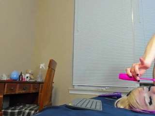 amethystfoxx