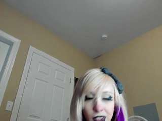 amethystfoxx