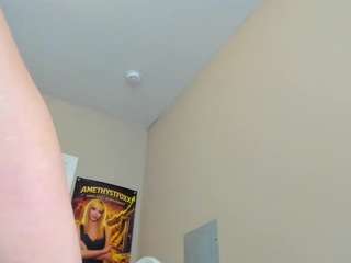 amethystfoxx