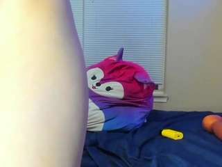 AmethystFoxx